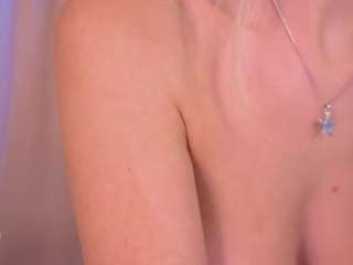 AlinaBailey