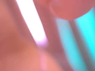 alinabailey Sex Cam Show