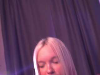 AlinaBailey