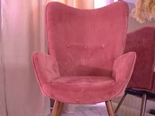 alinabailey