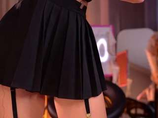 alinabailey