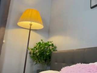 alinabailey