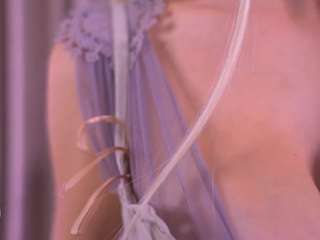 Alinabailey's cam show statistics and live stream