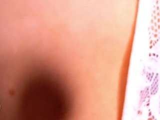 alinabailey