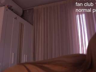 alinabailey camsoda