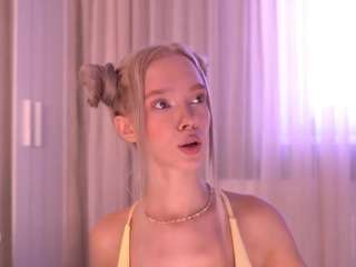 alinabailey