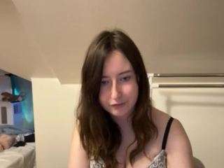 ashisscene webcam
