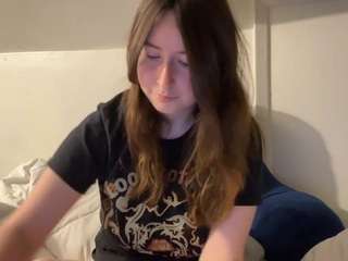 ashisscene