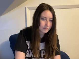 ashisscene