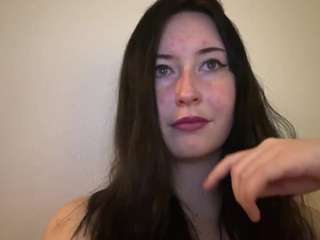 ashisscene's CamSoda show and profile