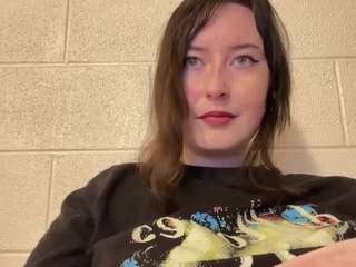 ashisscene