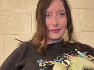ashisscene