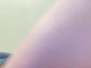ashisscene
