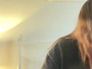 ashisscene