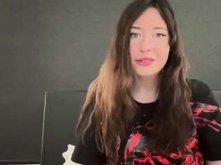 ashisscene