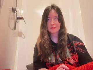 ashisscene Sex Cam Show