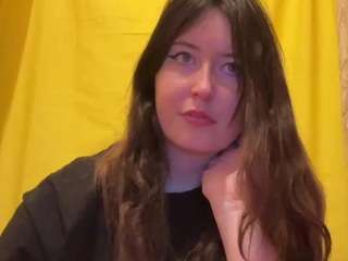 ashisscene live webcam show