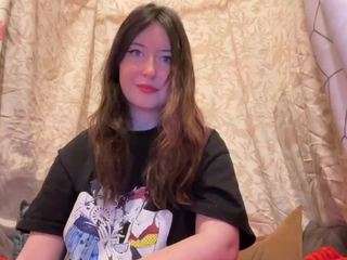 ashisscene live webcam show