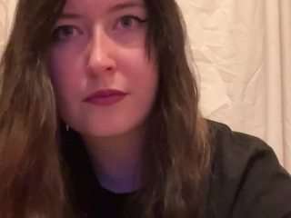 ashisscene