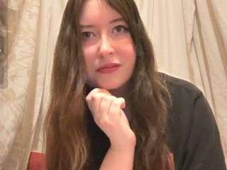 ashisscene