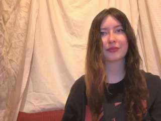 ashisscene