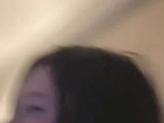 ashisscene
