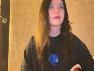ashisscene