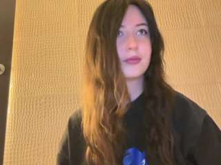 ashisscene