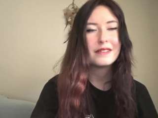ashisscene