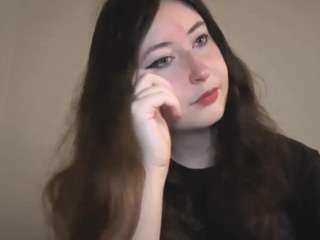 ashisscene