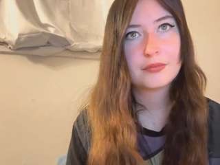 ashisscene
