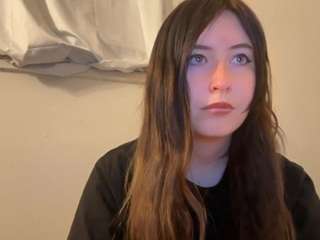 ashisscene