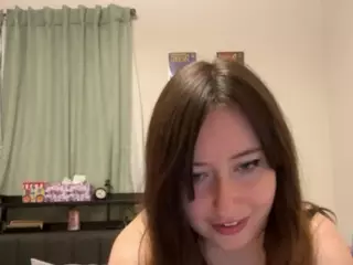 ashisscene's Live Sex Cam Show