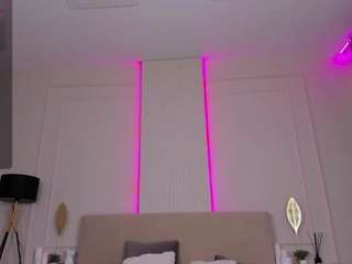 carrie145 webcam