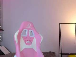 carrie145
