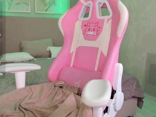 carrie145