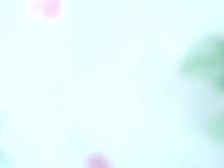 catalina-sensual