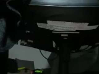 dantevega