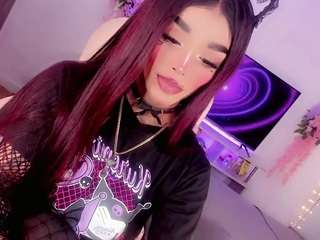 Doll-Swett