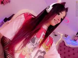 Doll-Swett