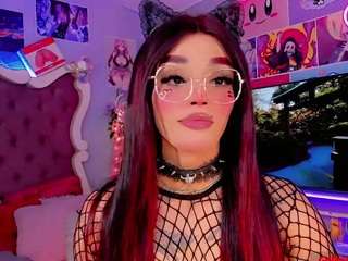 Doll-Swett