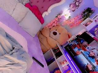 Doll-Swett