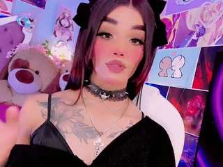 doll-swett