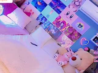 doll-swett