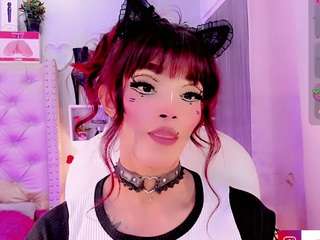 doll-swett