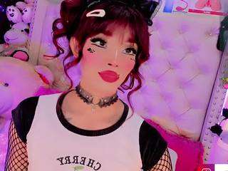 Doll-Swett