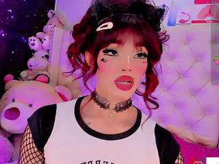 Doll-Swett