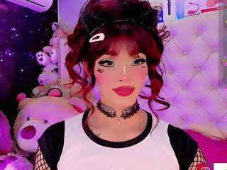 Doll-Swett