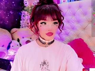 doll-swett webcam