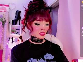 doll-swett